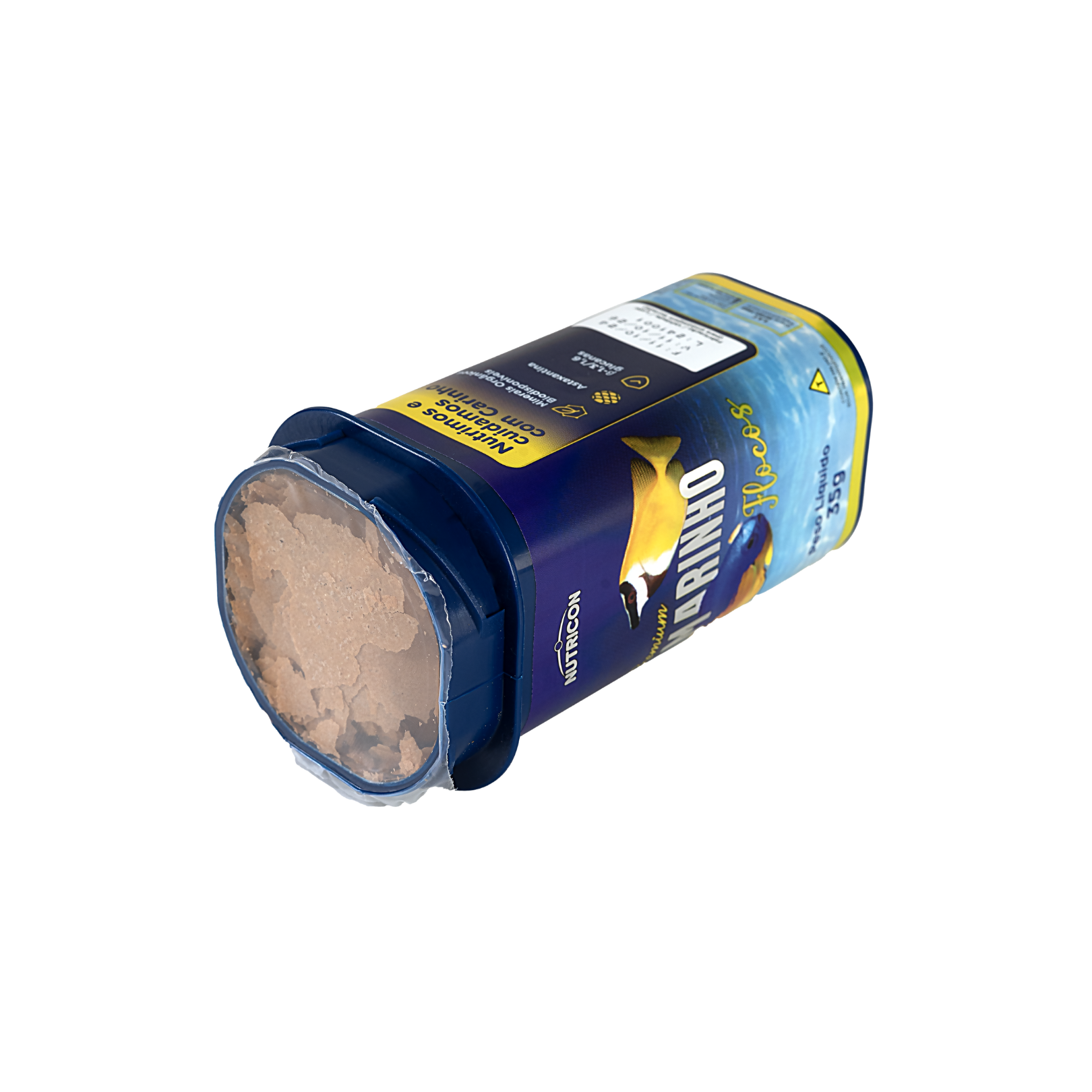 35T