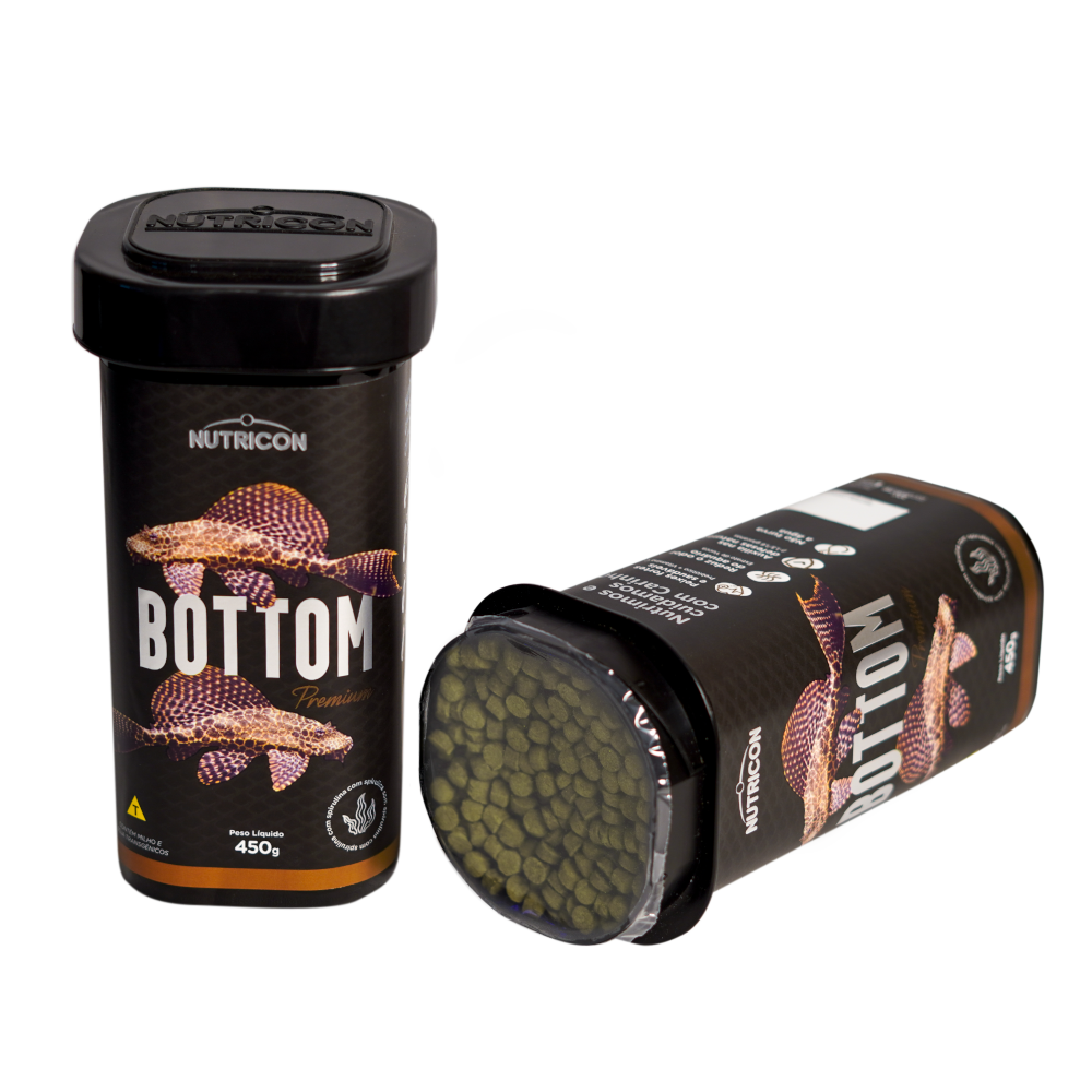 Bottom-450g-3