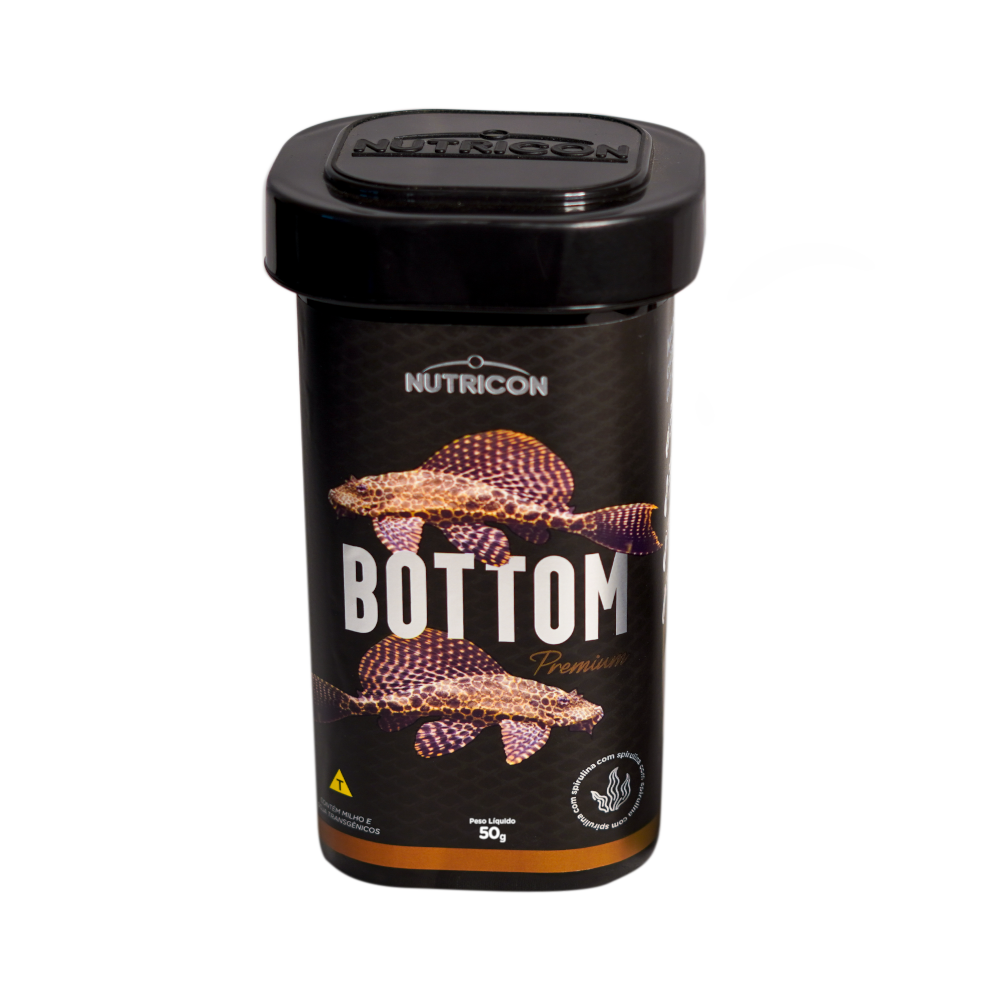 Bottom-50g-1