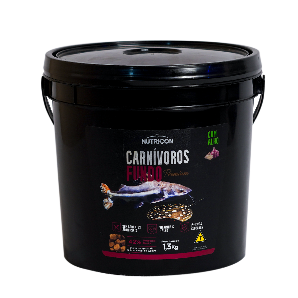 Carnivoros-Fundo-13Kg-01