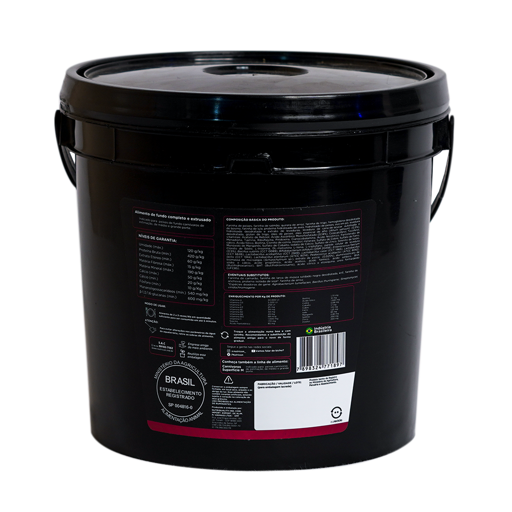 Carnivoros-Fundo-13Kg-02