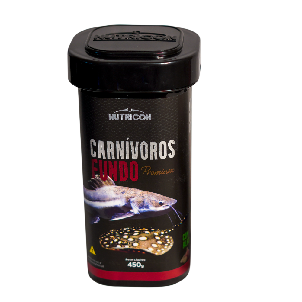 Carnivoros-Fundo-450g-1