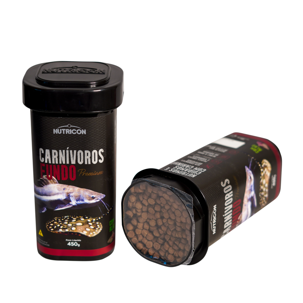 Carnivoros-Fundo-450g-3