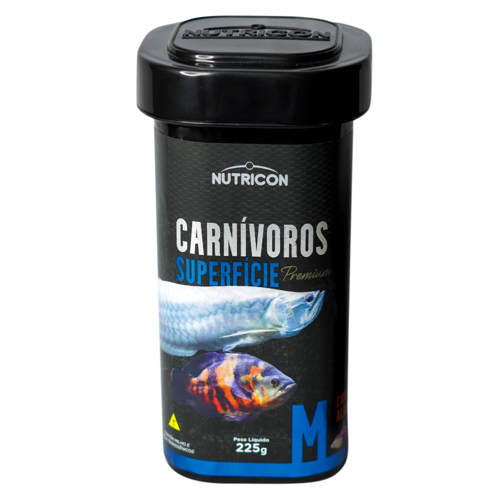 Carnivoros-Superficie-M-225g-1