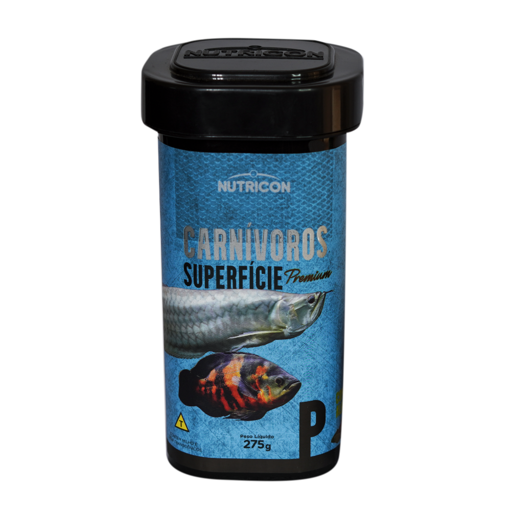 Carnivoros-Superficie-P-275g-1