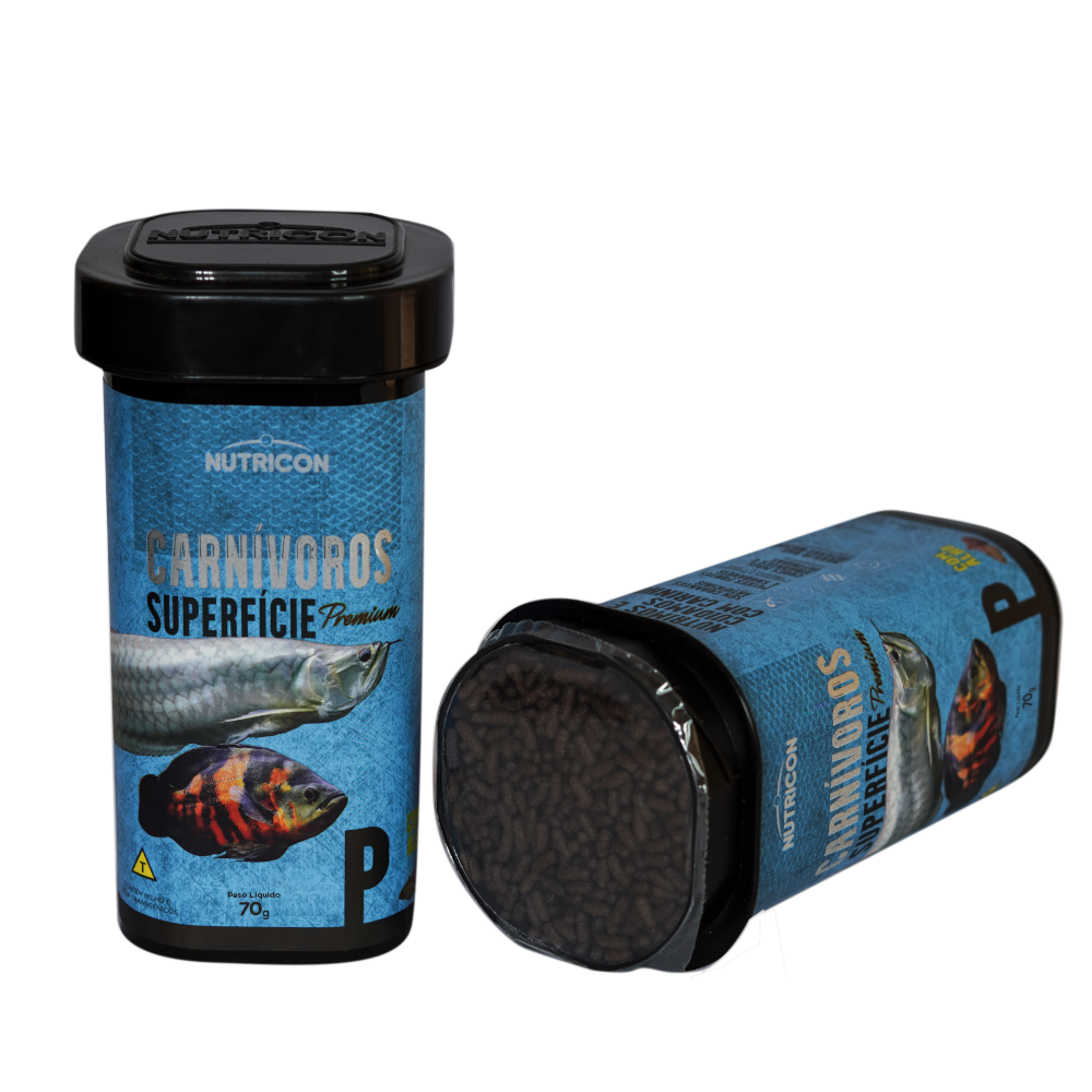 Carnivoros-Superficie-P-70g-3