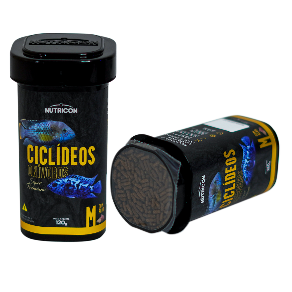 Ciclideos-Onivoros-M-120g-3