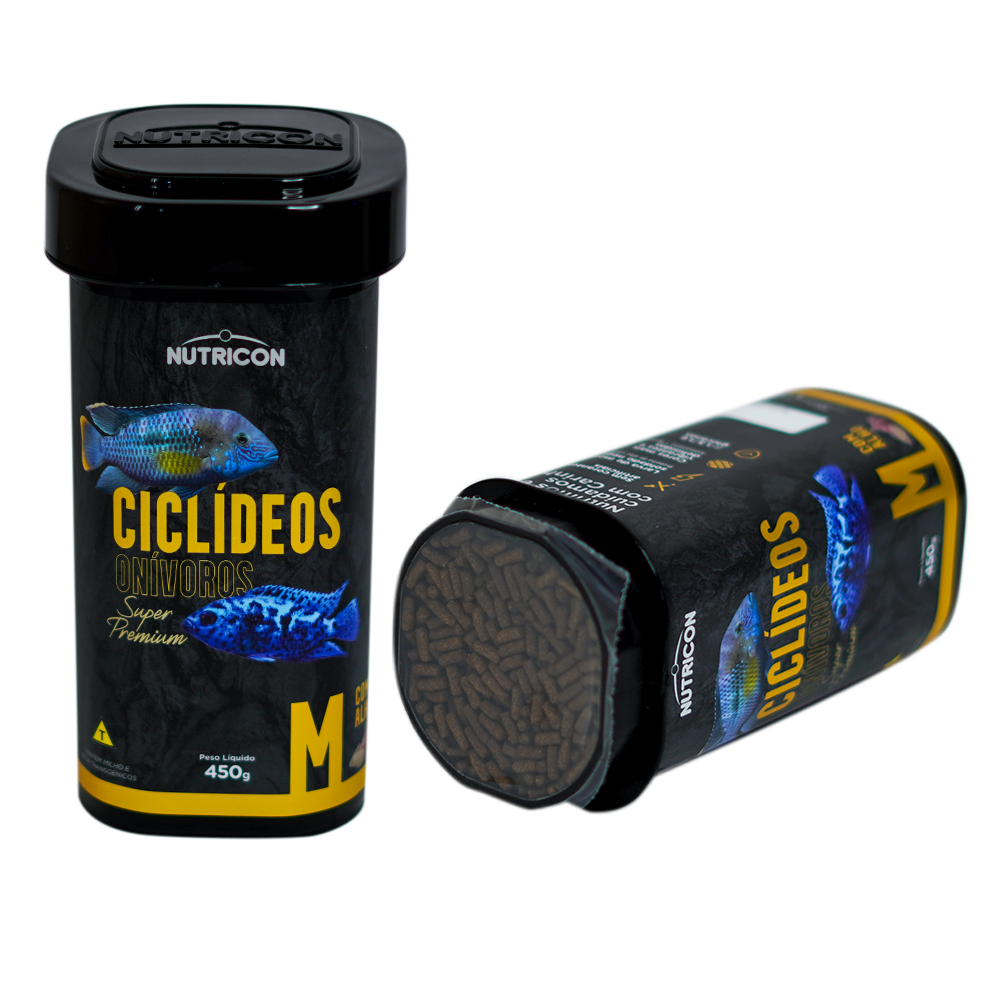 Ciclideos-Onivoros-M-450g-3
