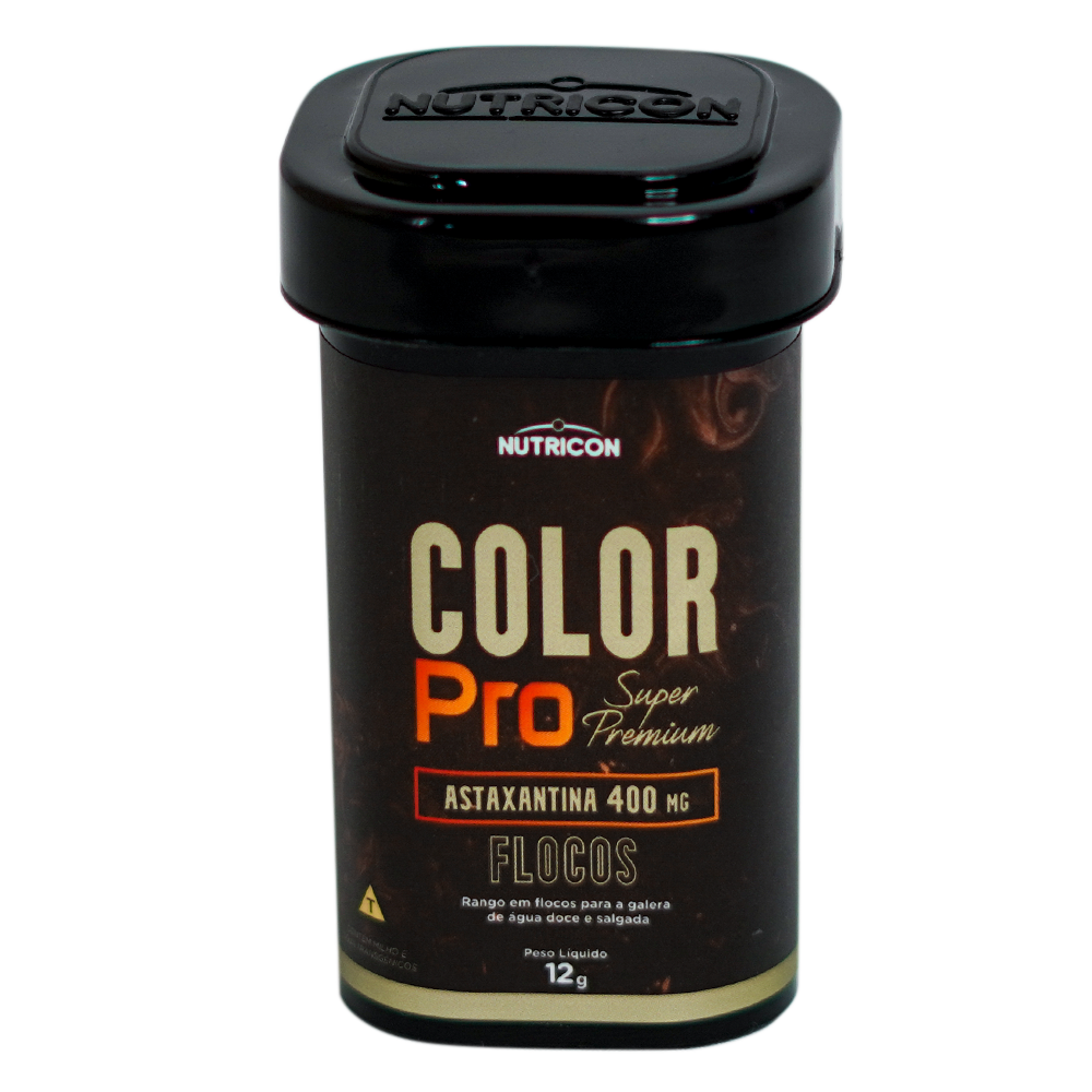 Color-Pro-Flocos-12g-01
