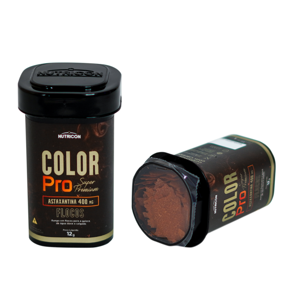 Color-Pro-Flocos-12g-03