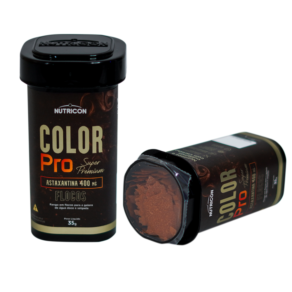 Color-Pro-Flocos-35g-03