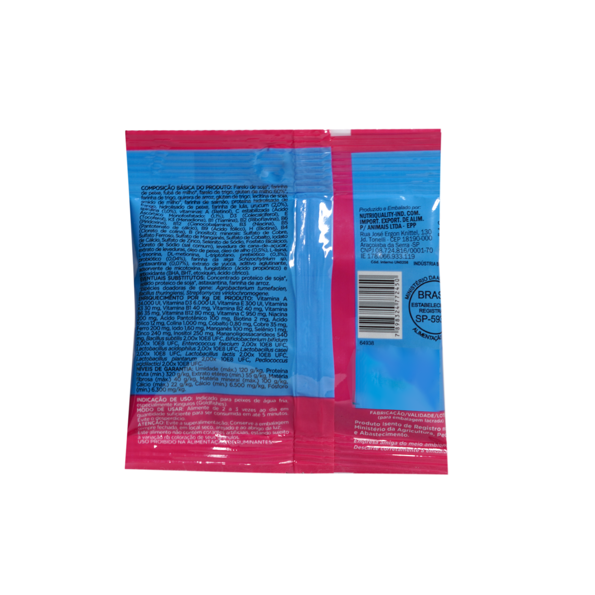 Goldfish-Color-20g-S-02