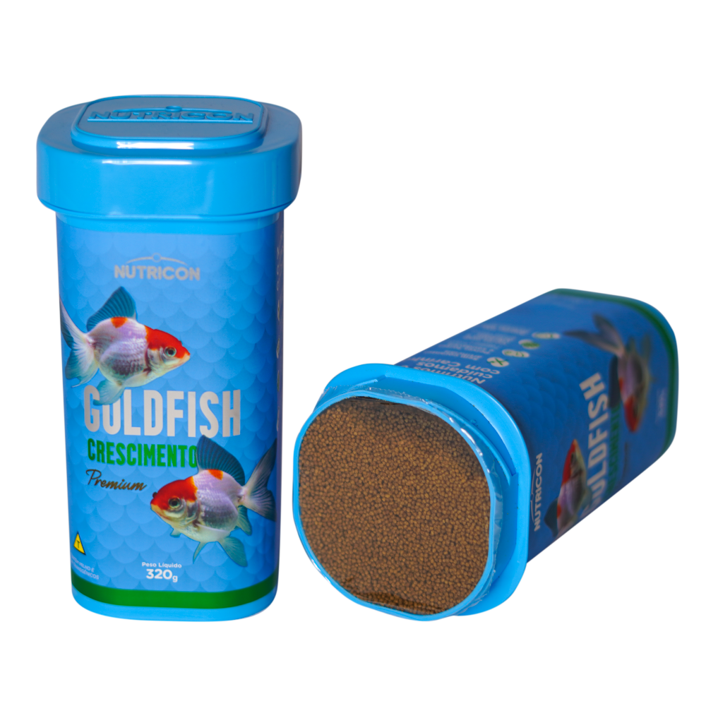 Goldfish-Crescimento-320g-3