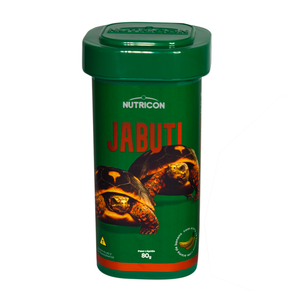 Jabuti-80g-1