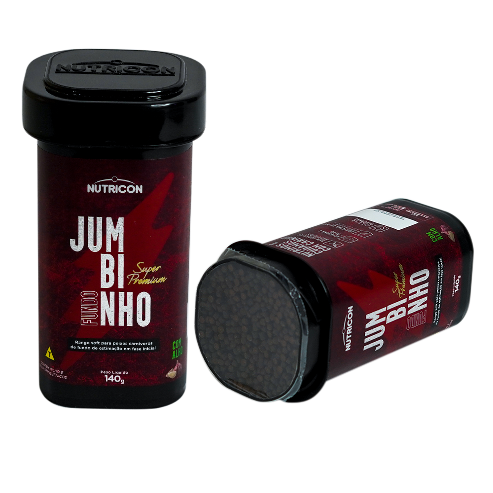 Jumbinho-Fundo-140g-03