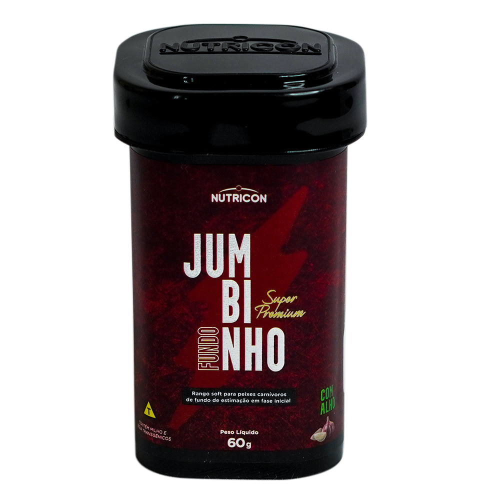 Jumbinho-Fundo-60g-01