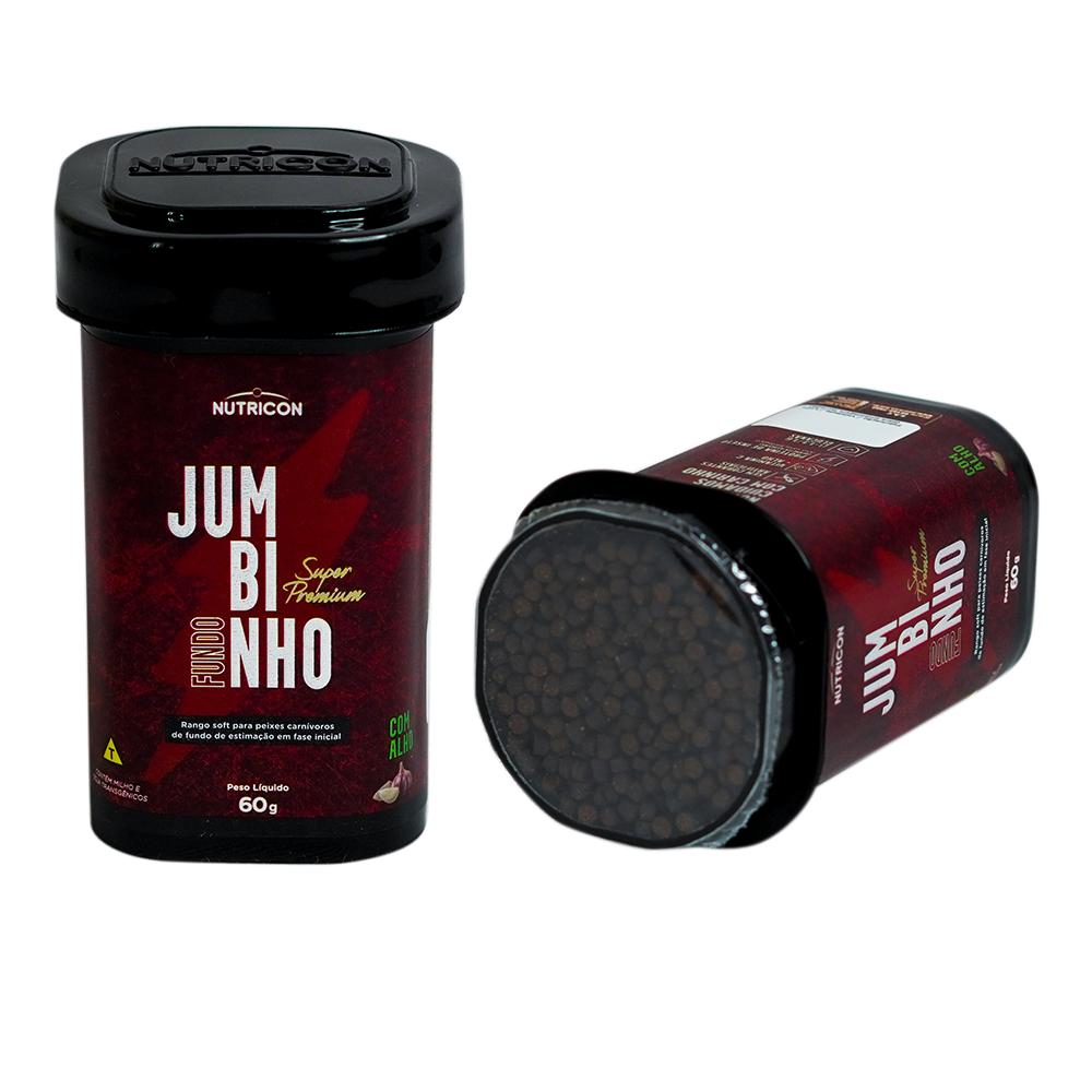 Jumbinho-Fundo-60g-03
