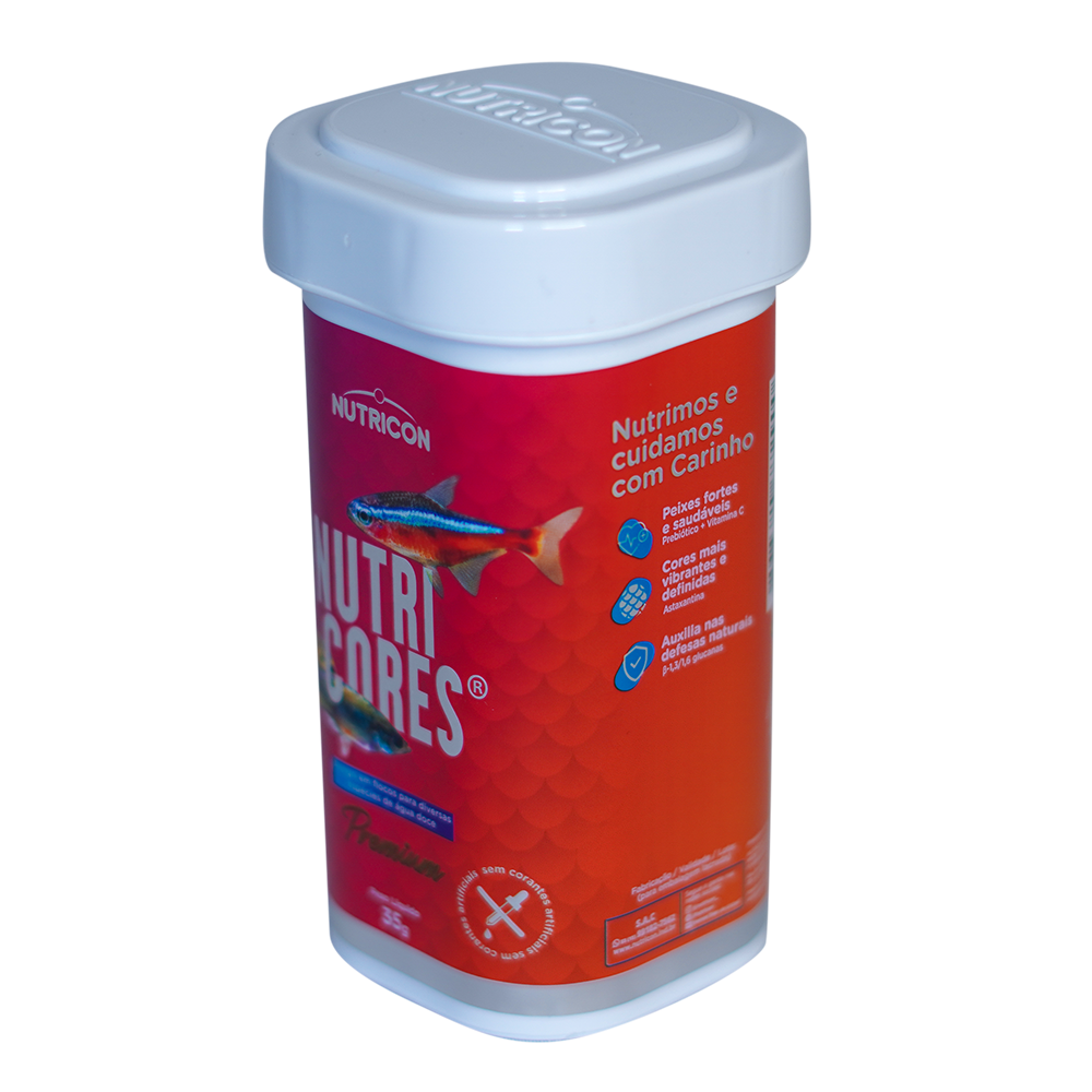 Nutricores-35g-2
