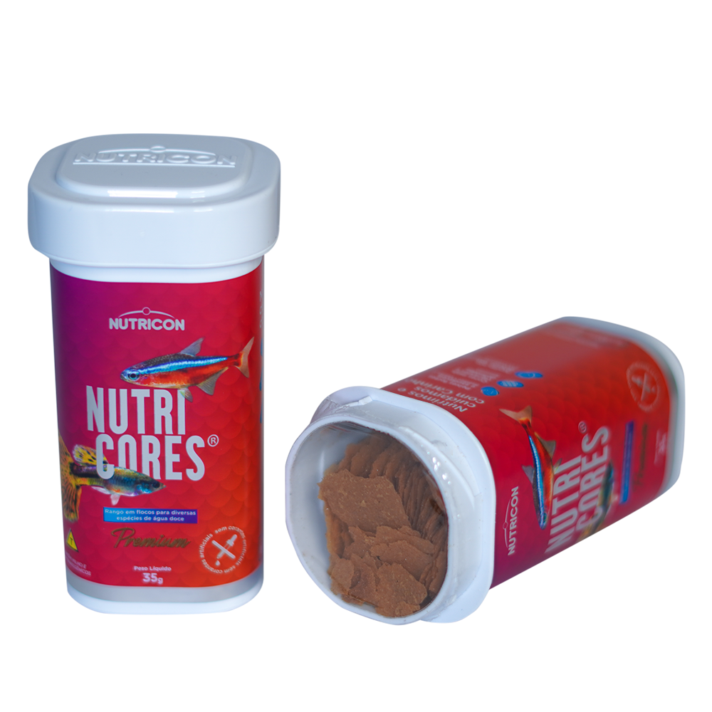 Nutricores-35g-3