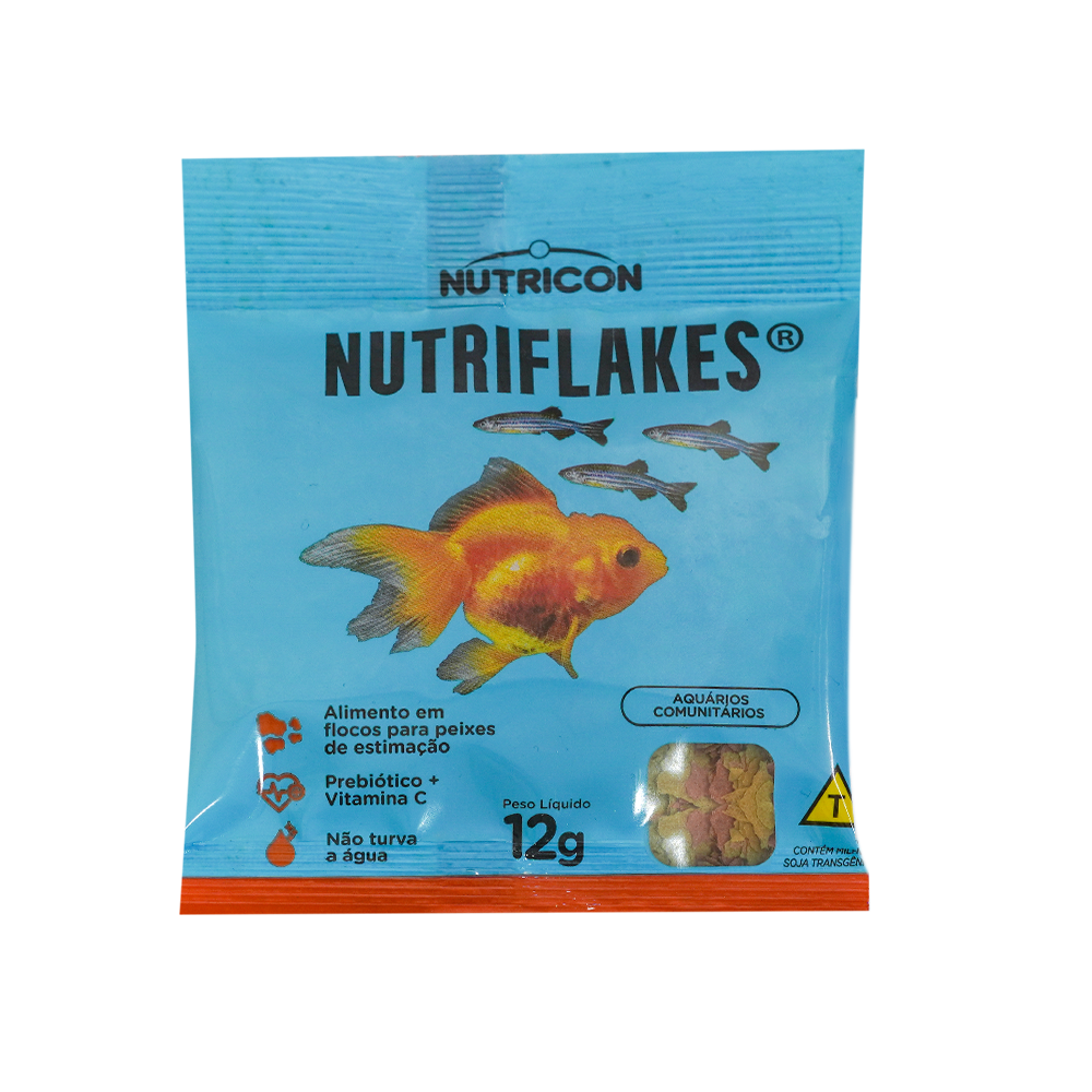 Nutriflakes-12g-01