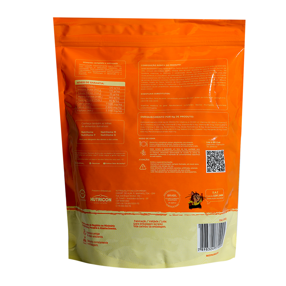 Nutrirbbit-500g-02
