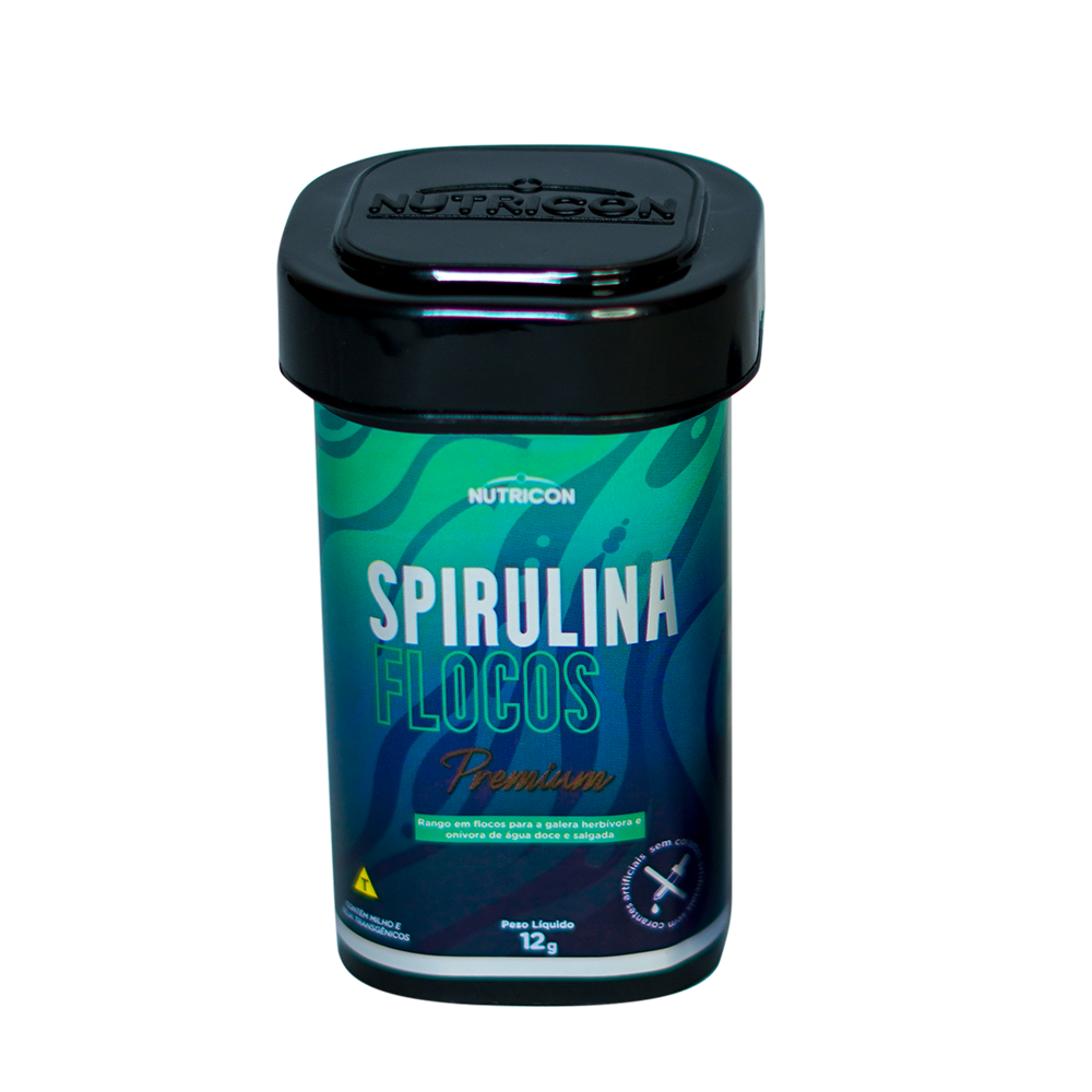 Spirulina-12g-1