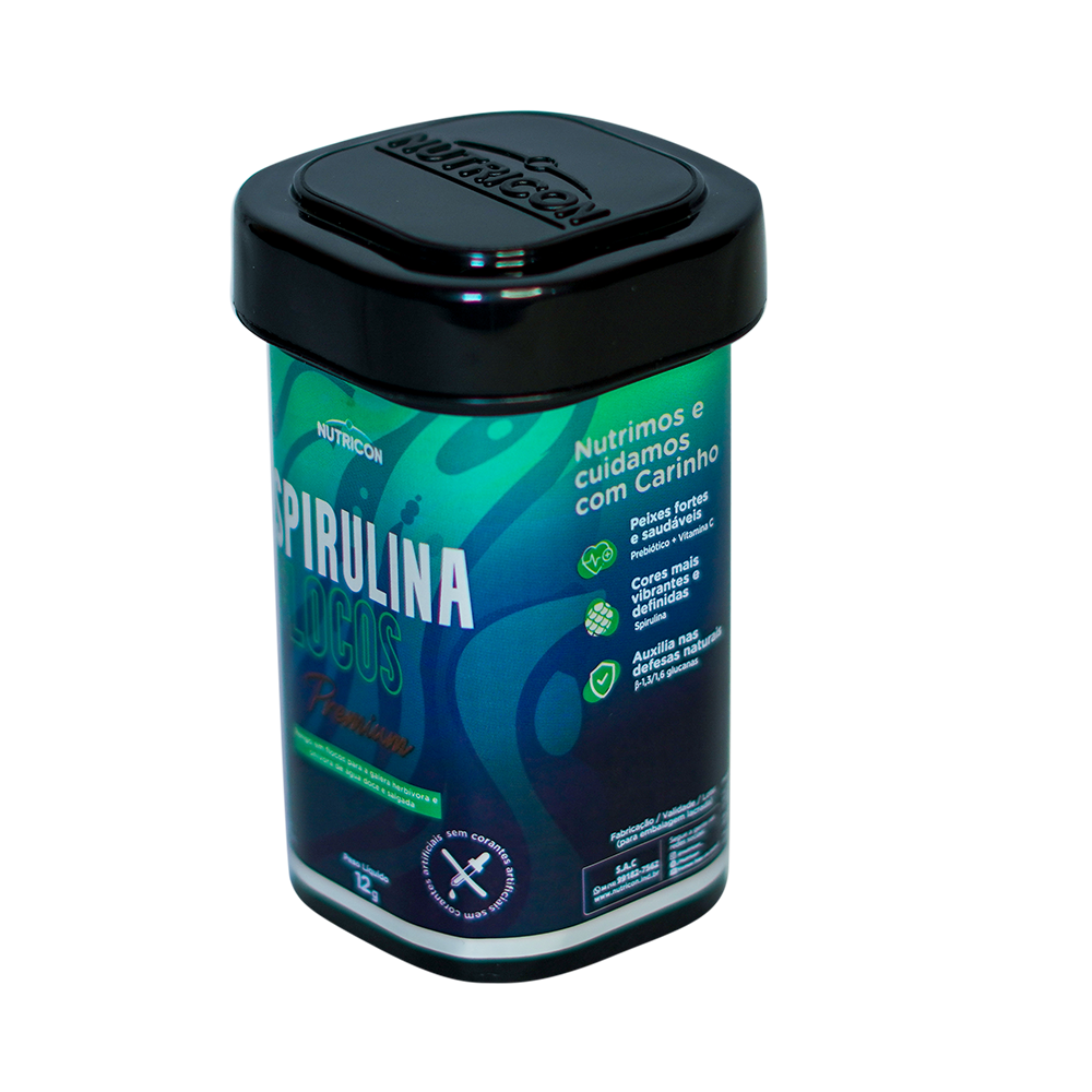 Spirulina-12g-2