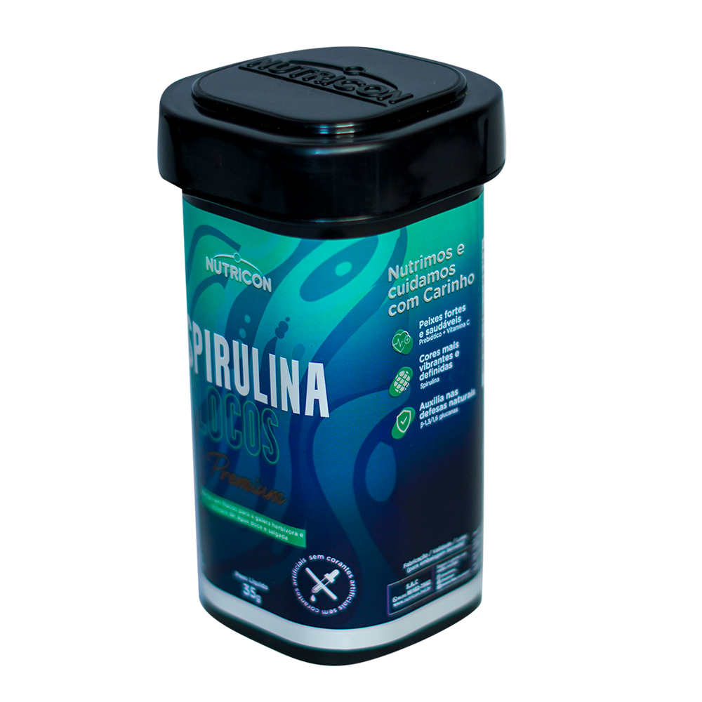 Spirulina-35g-2