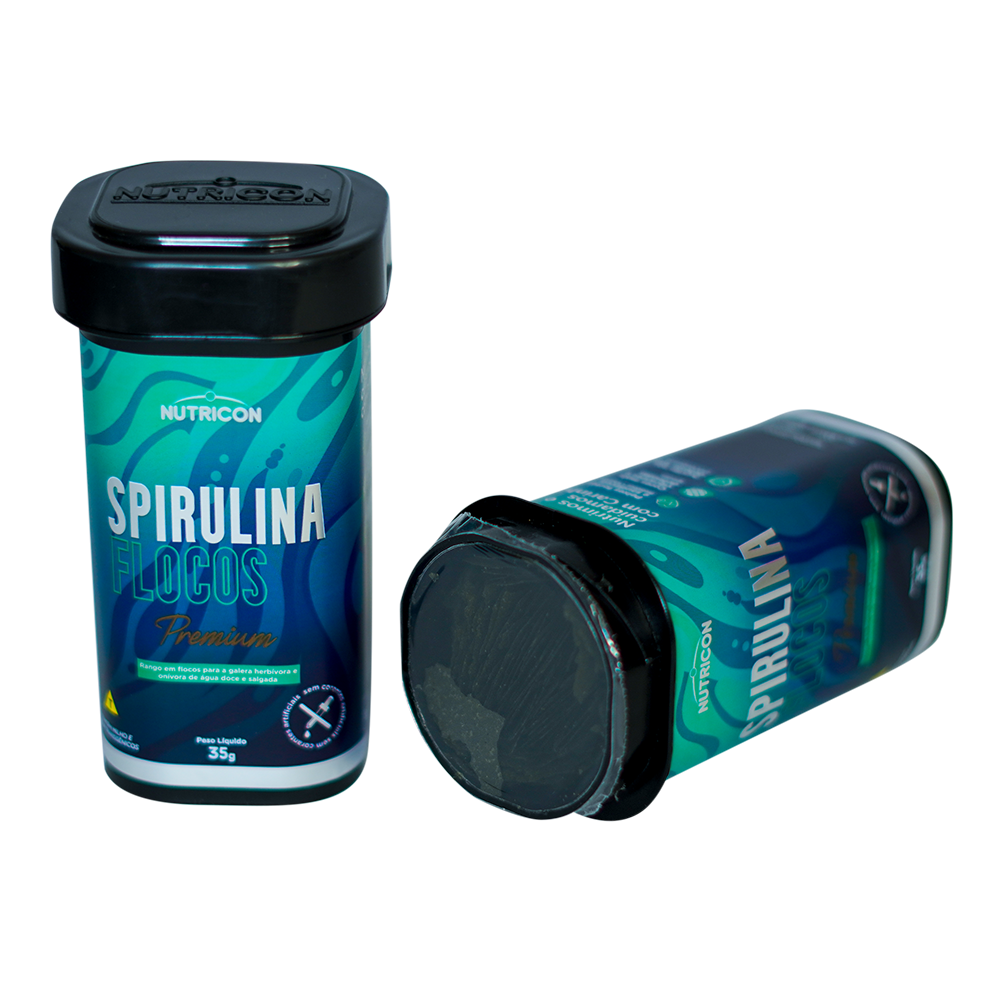 Spirulina-35g-3