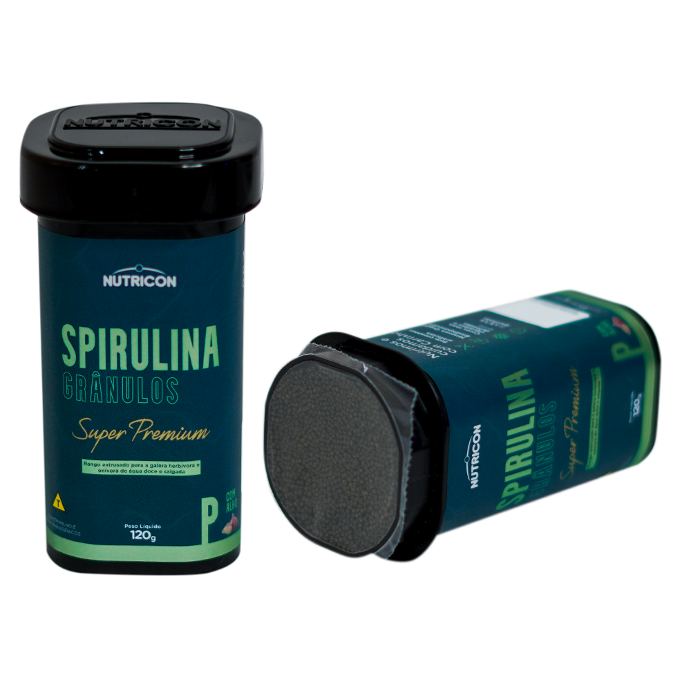 Spirulina-P-120g-03