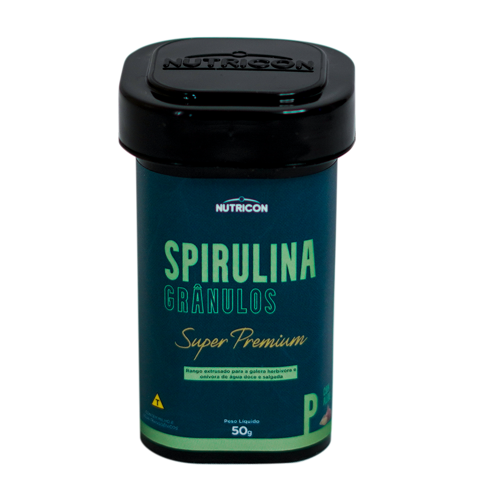 Spirulina-P-50g-01