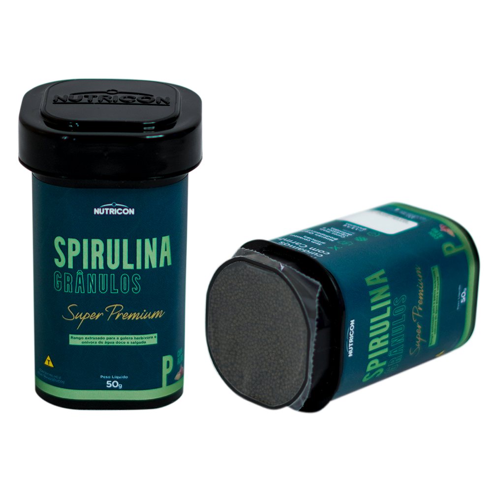 Spirulina-P-50g-03