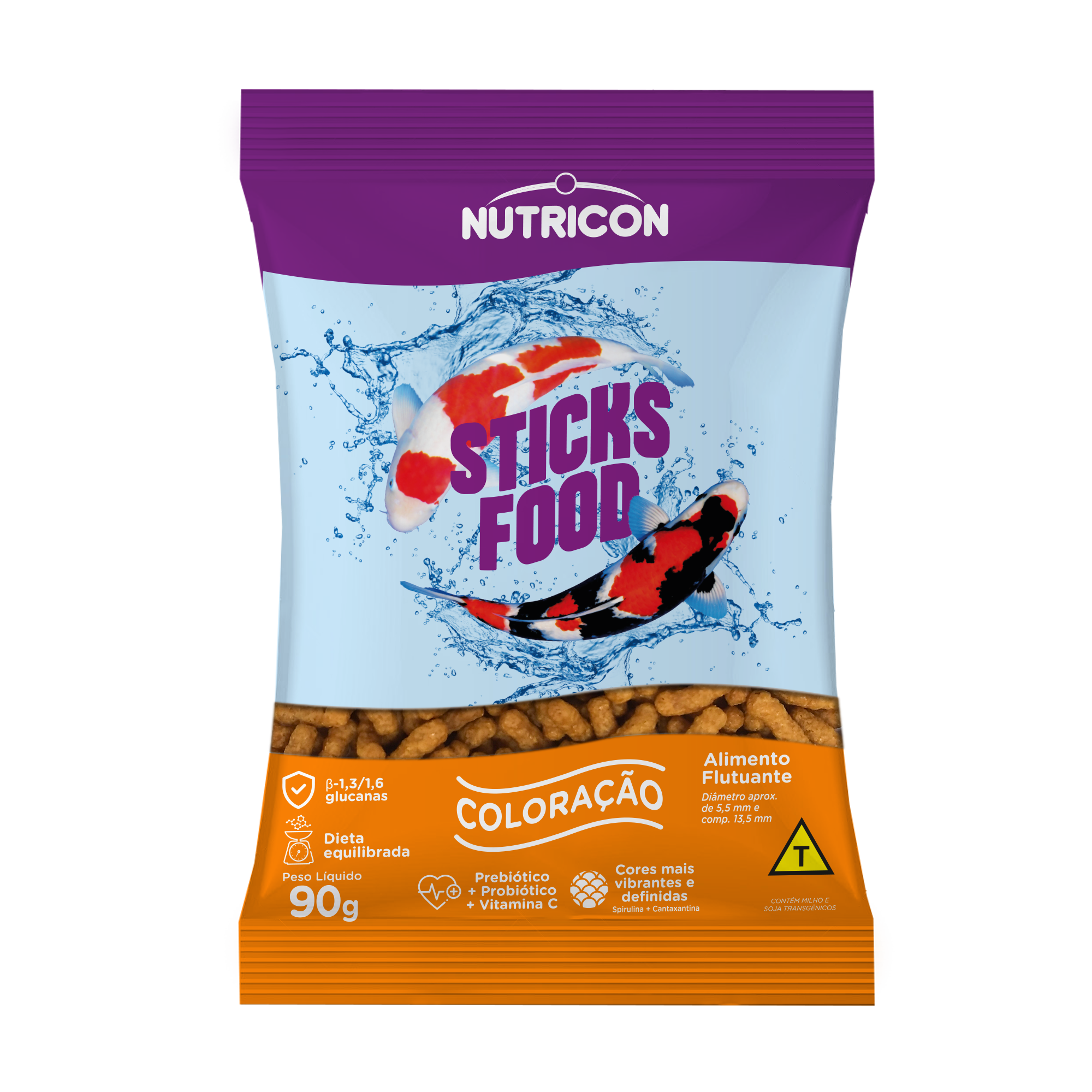 Sticks-Food-Coloracao-90g