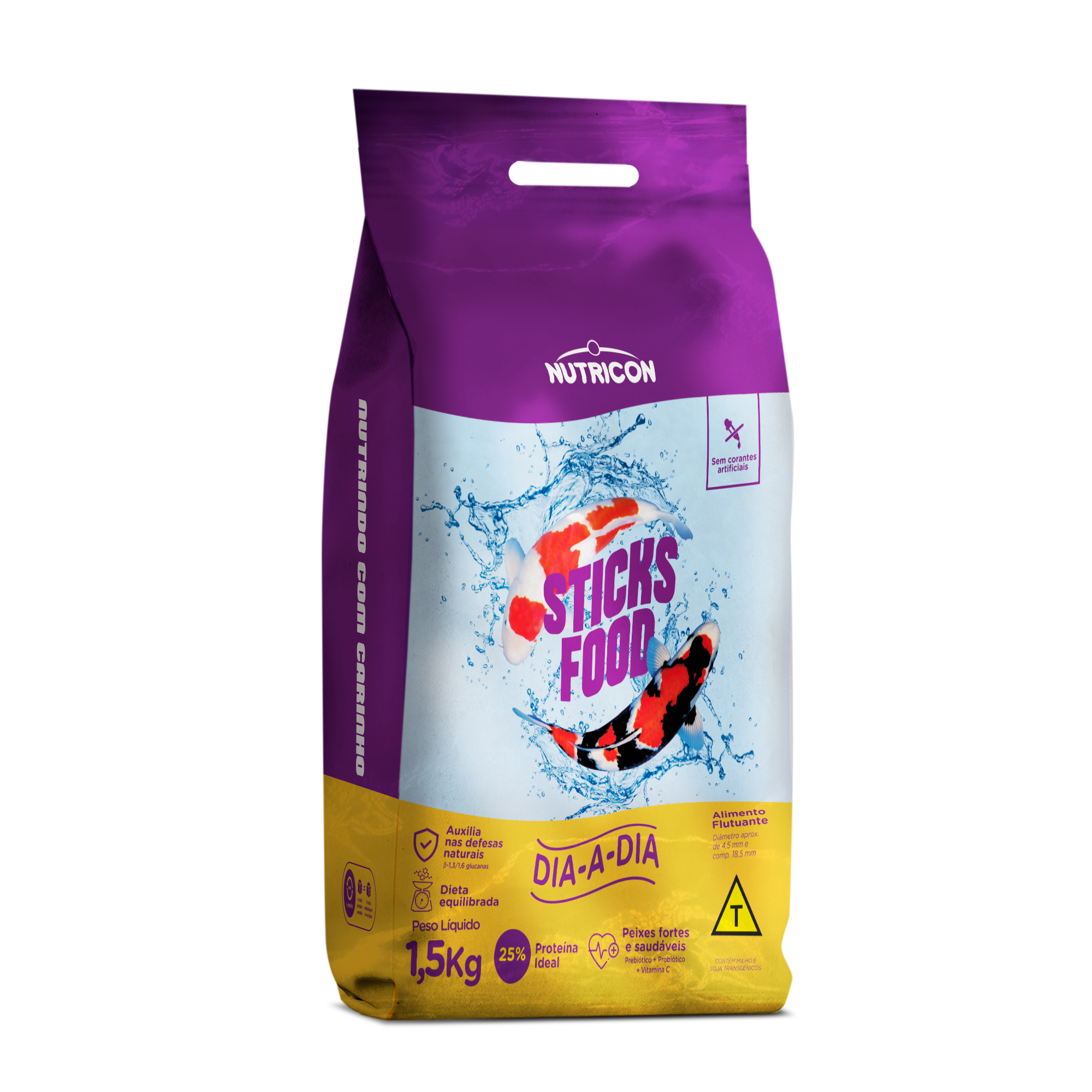 Sticks-food-Dia-a-dia-15kg