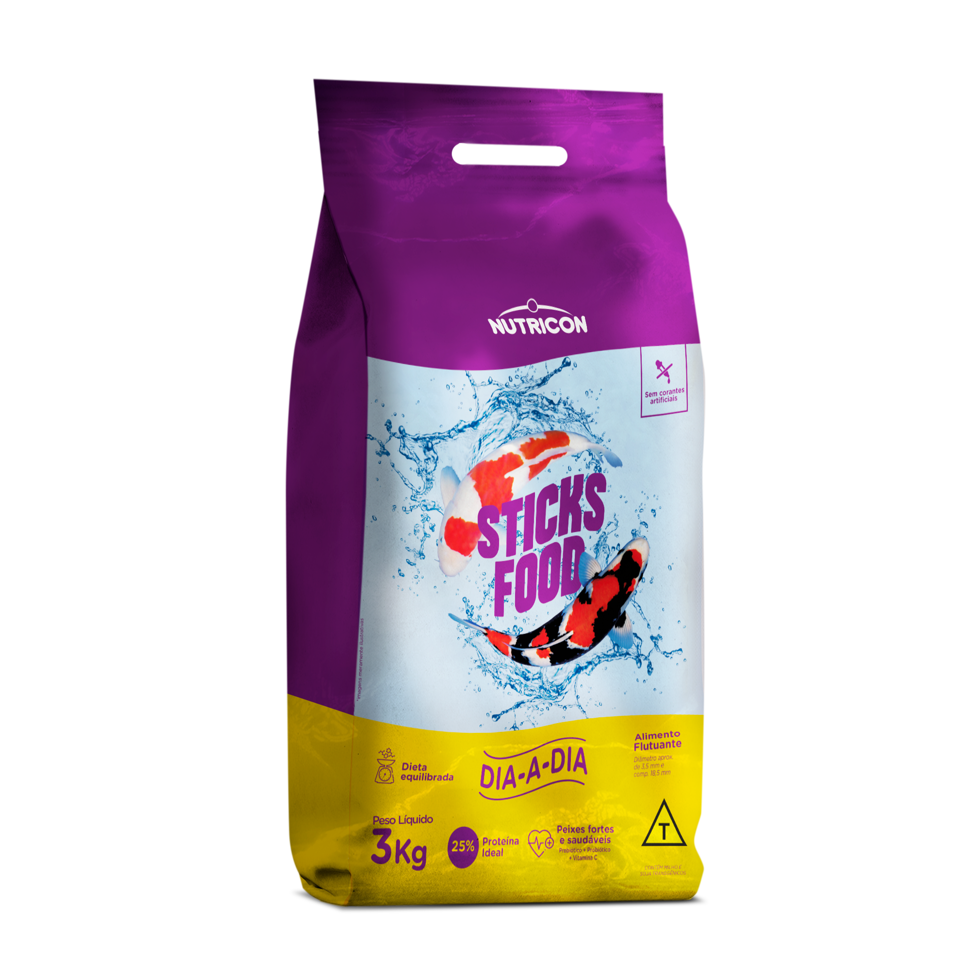 Sticks-food-dia-a-dia-3kg