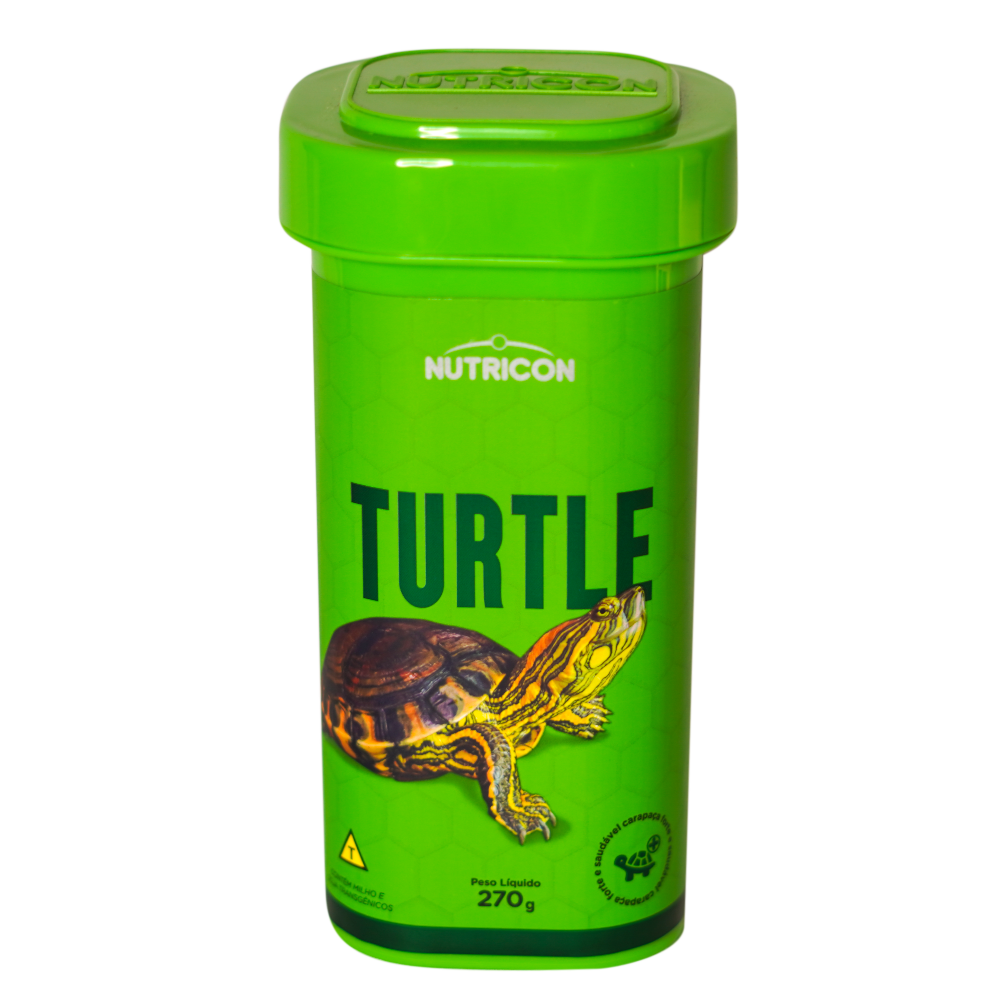 Turtle-270g-1