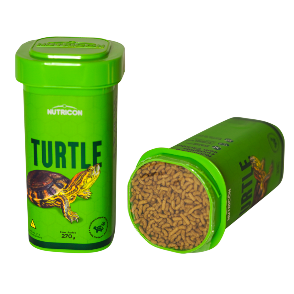 Turtle-270g-3