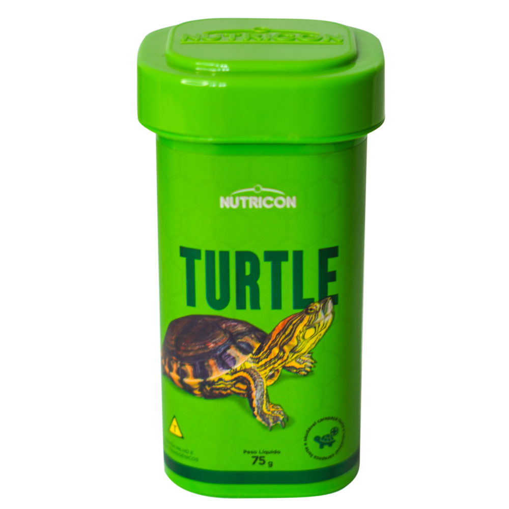Turtle-75g-1