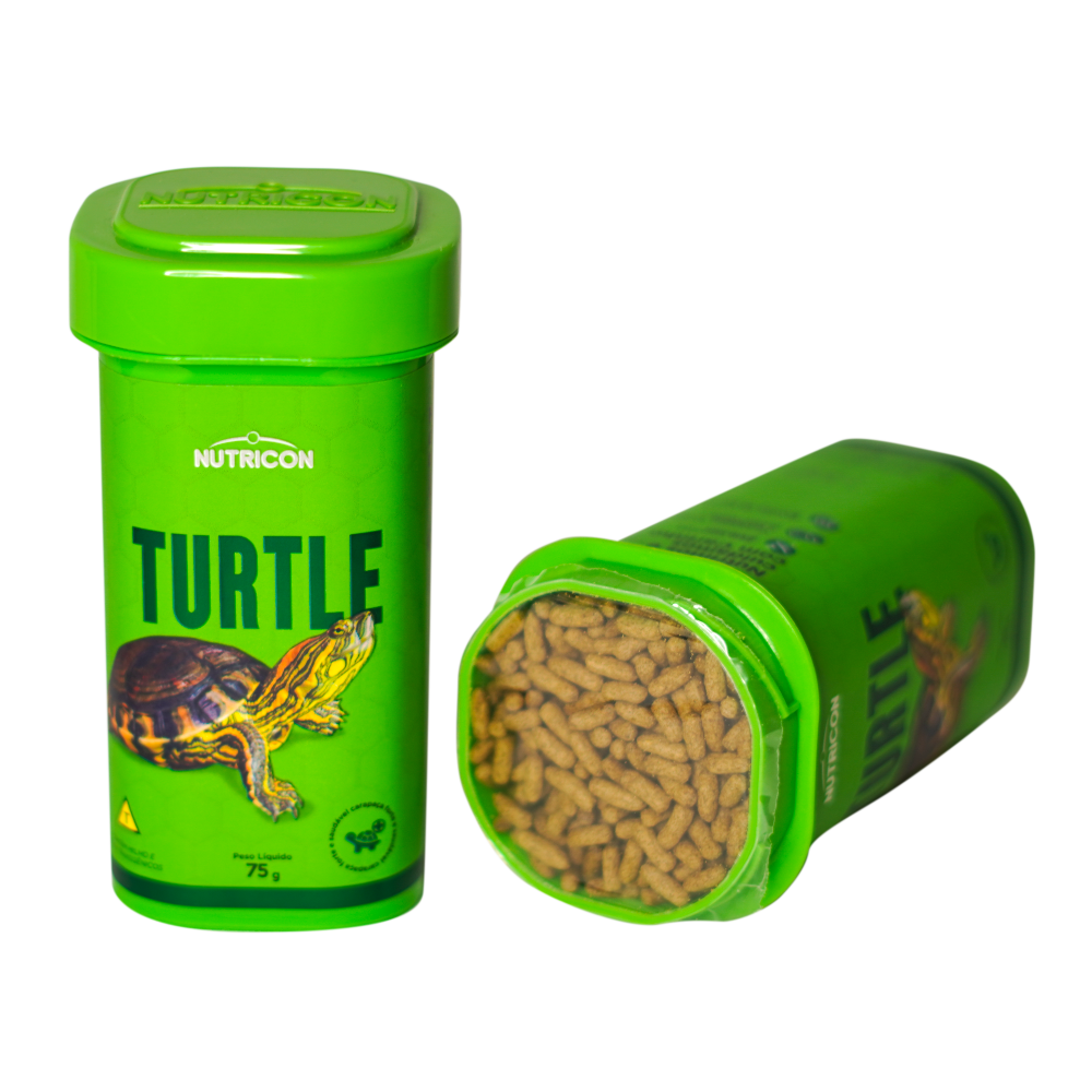 Turtle-75g-3