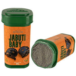 jabuti-baby-2