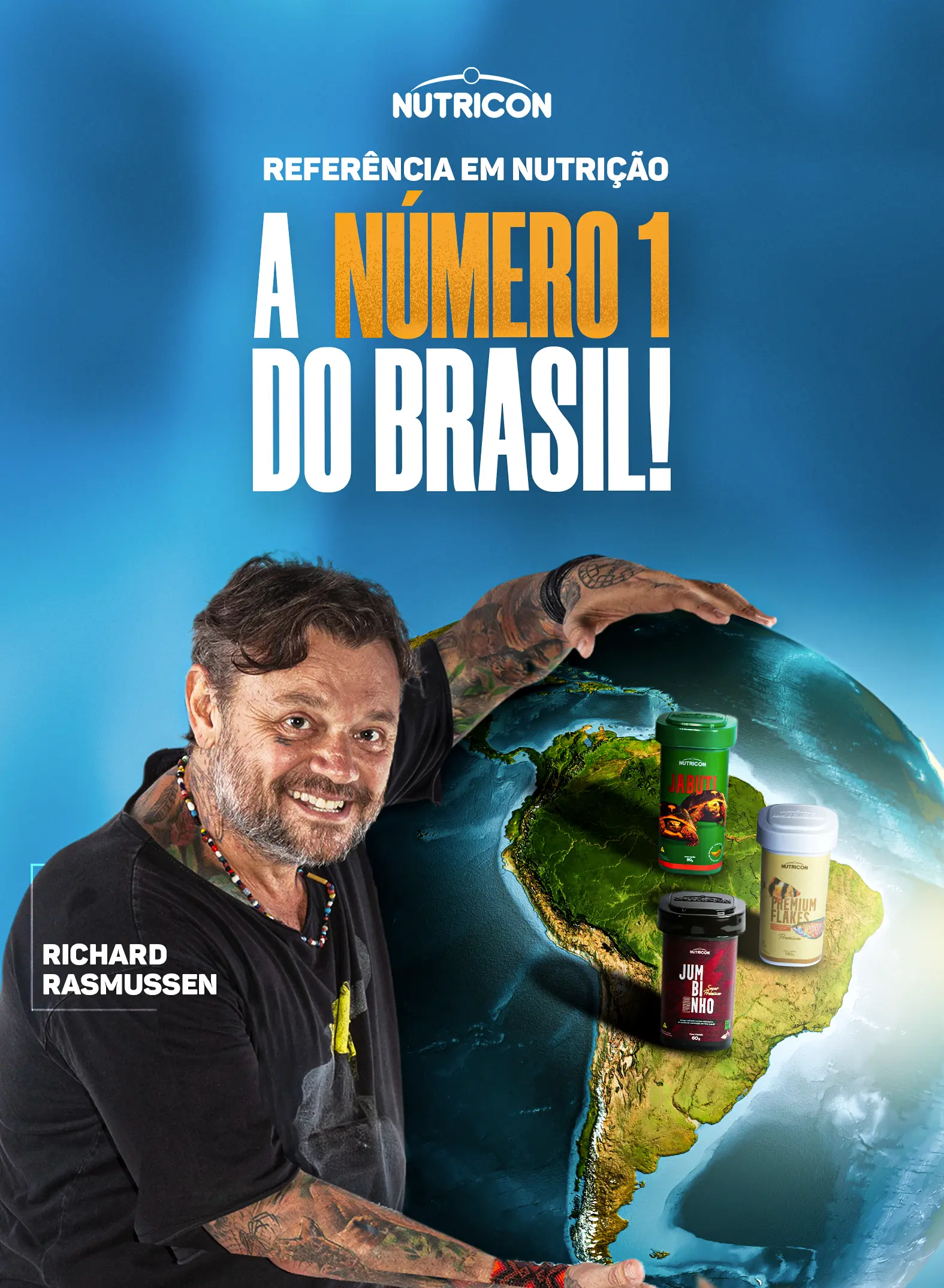 banner-1-nutricon-mobile