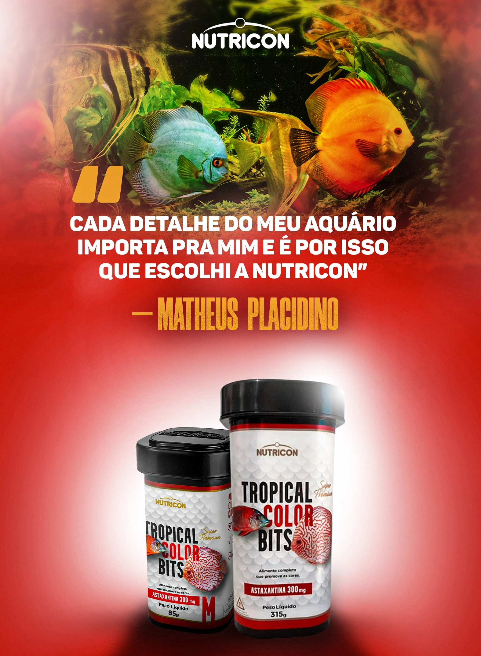 banner-2-nutricon-mobile