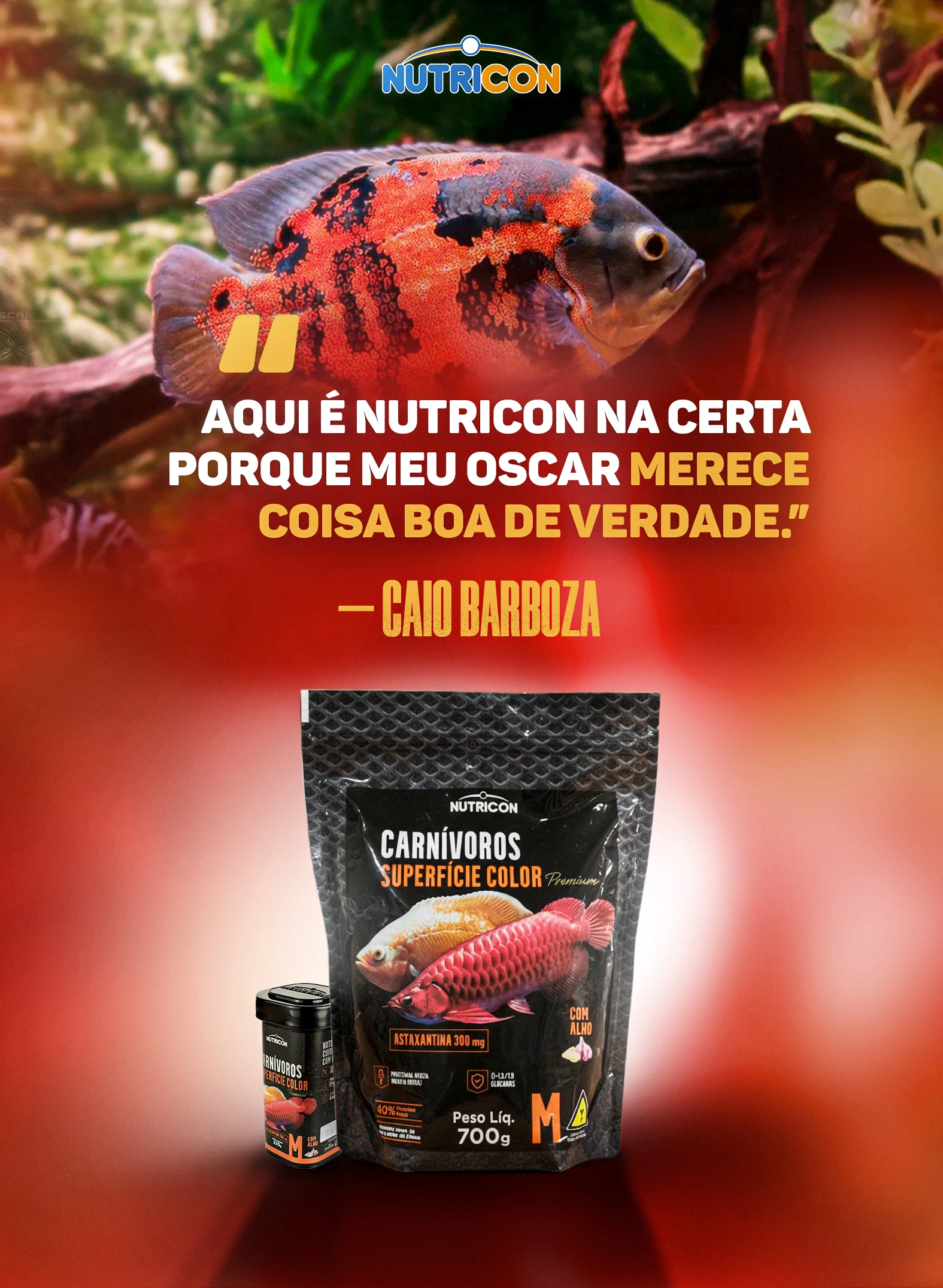 banner-3-nutricon-mobile
