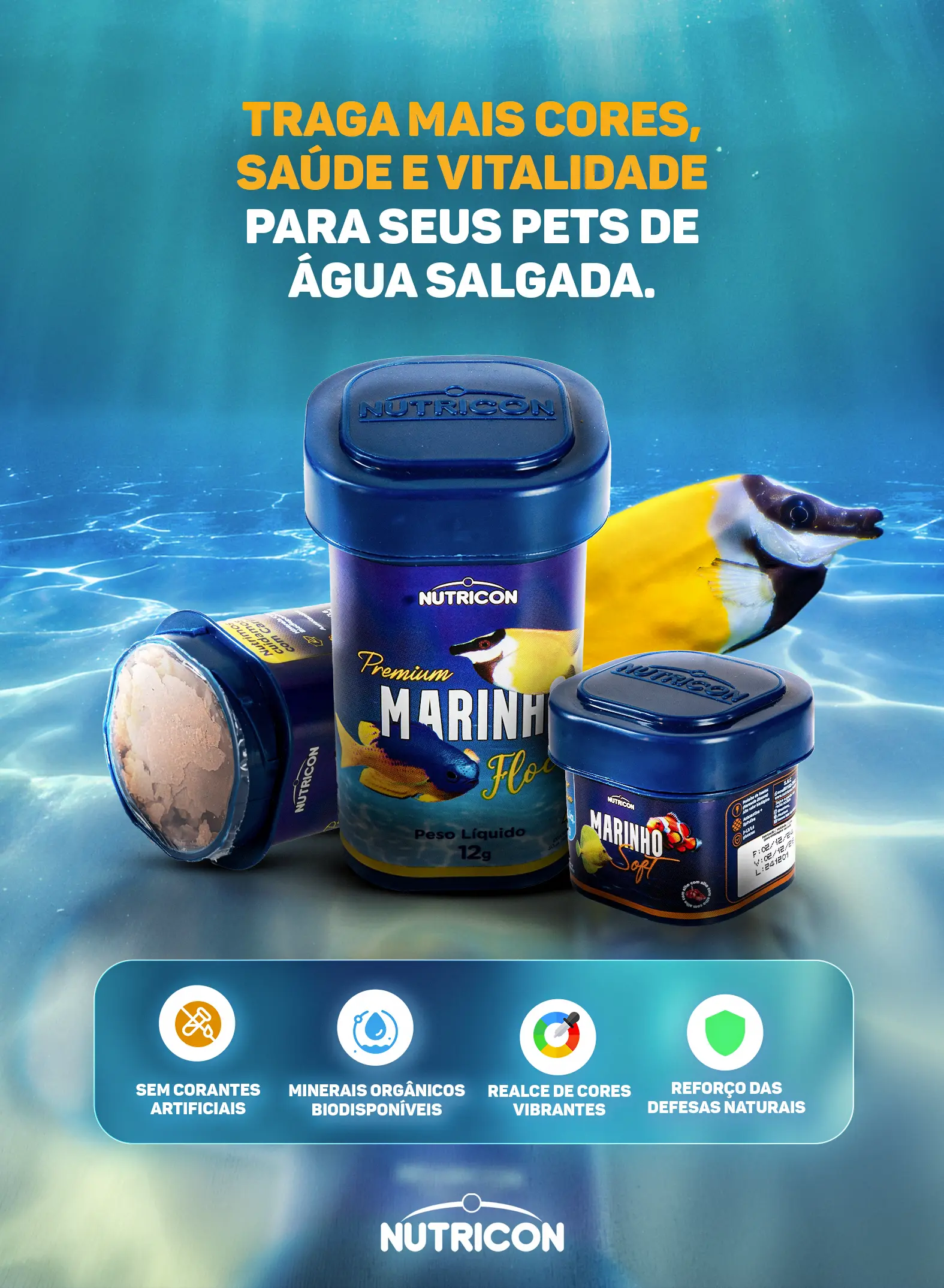 banner-4-nutricon-mobile