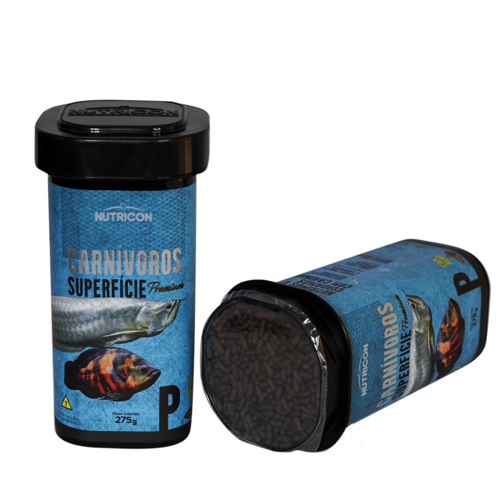 Carnivoros-Superficie-P-275g-3