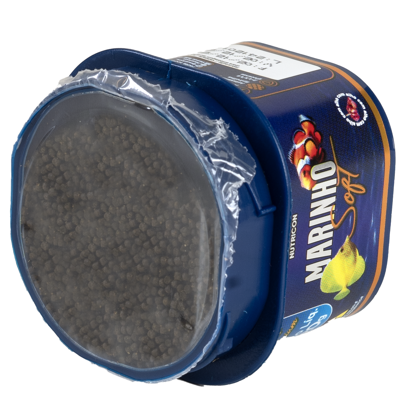 Cópia de Marinho Soft 20g (2)