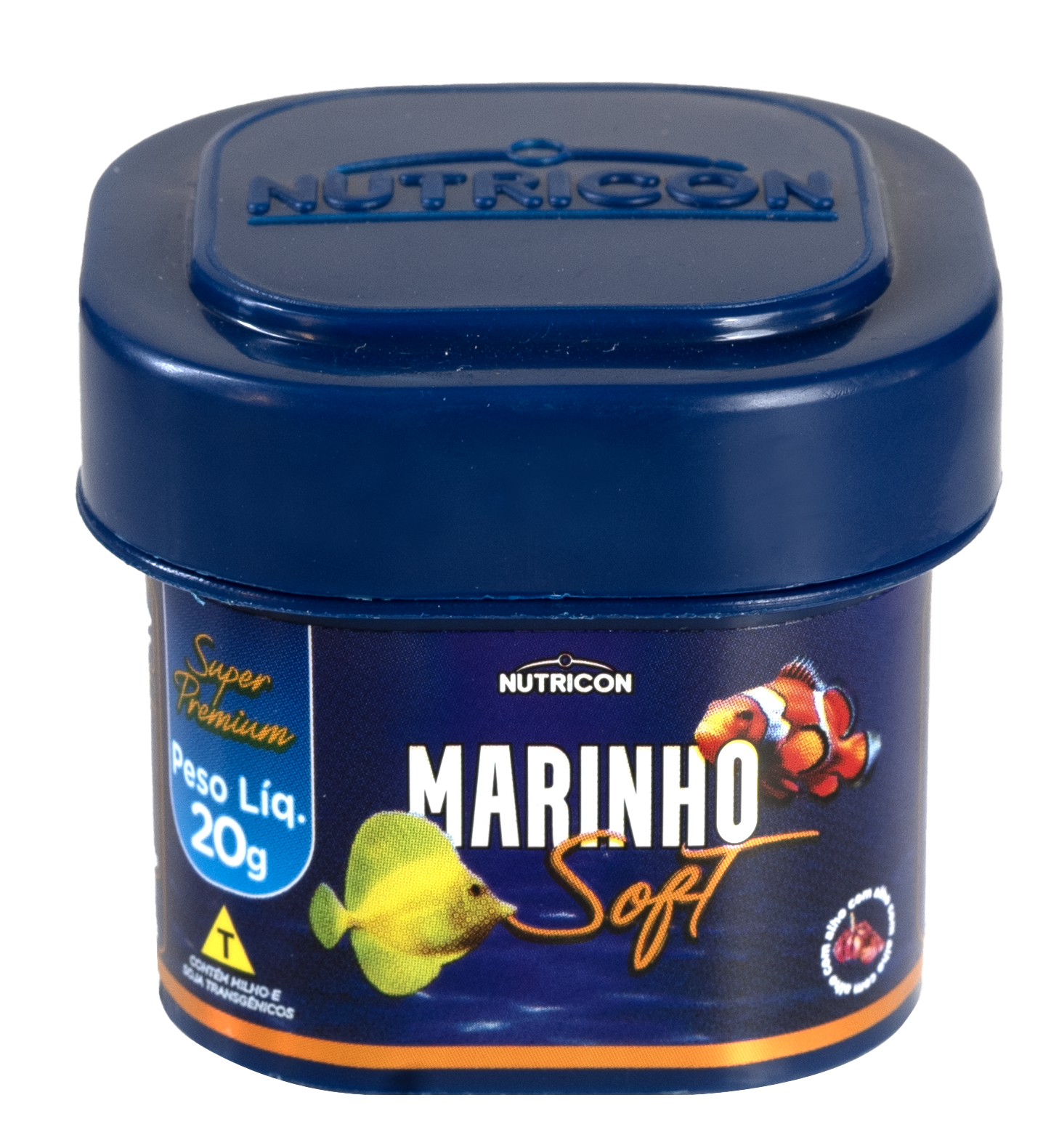 Cópia de Marinho Soft 20g (3)