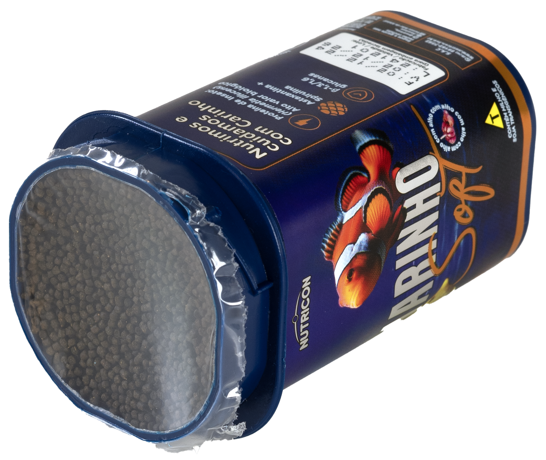 Cópia de Marinho Soft 50g (2)