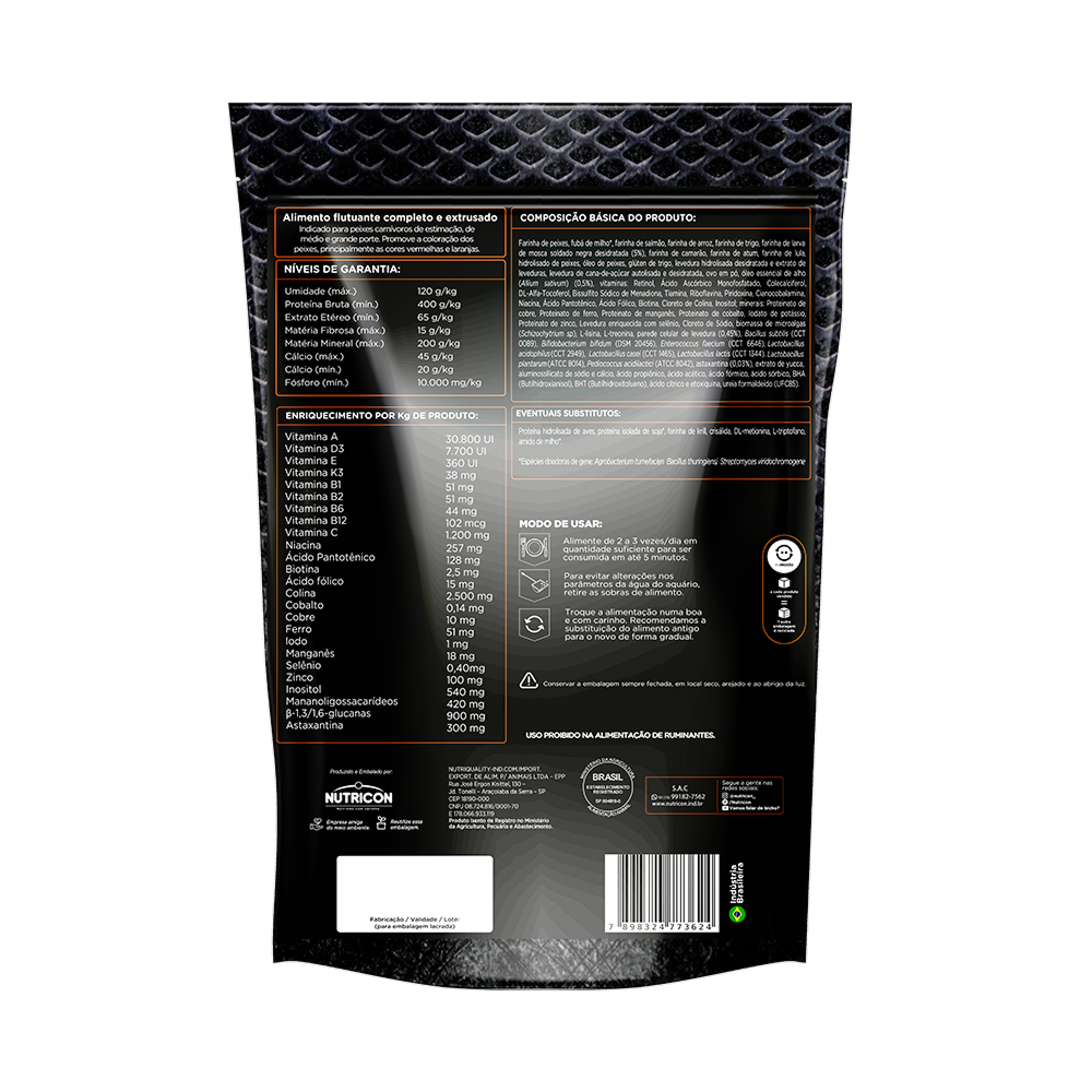 carnivoros-fundo-costas