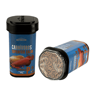 carnivoros-supercolor-70g-2